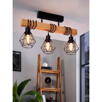 Wayfair pendant store lights kitchen